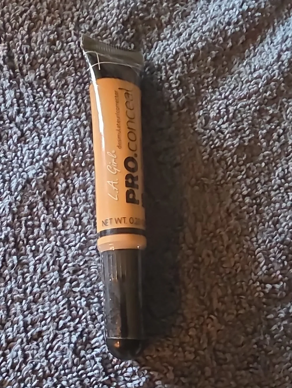 3 FOR $9 SEE DETAILS PRO.conceal HD Concealer PURE BEIGE SHADE